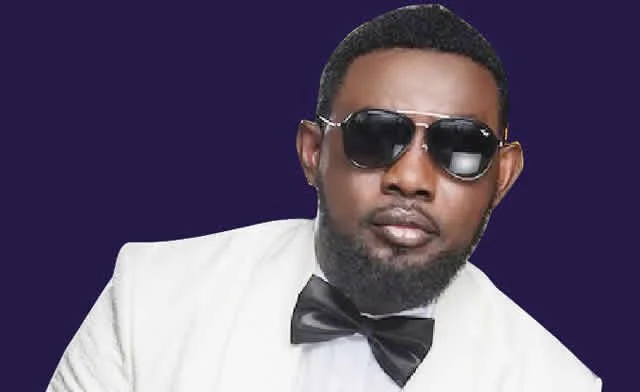 Comedian AY Criticizes Nigerian Banks Over Ridiculous Service Charges