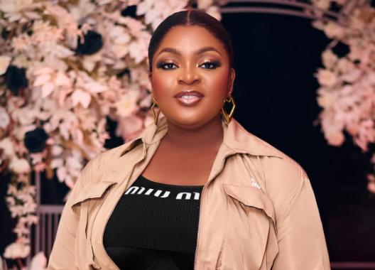Eniola Badmus Reveals Political Ambitions Amid Personal Transformation