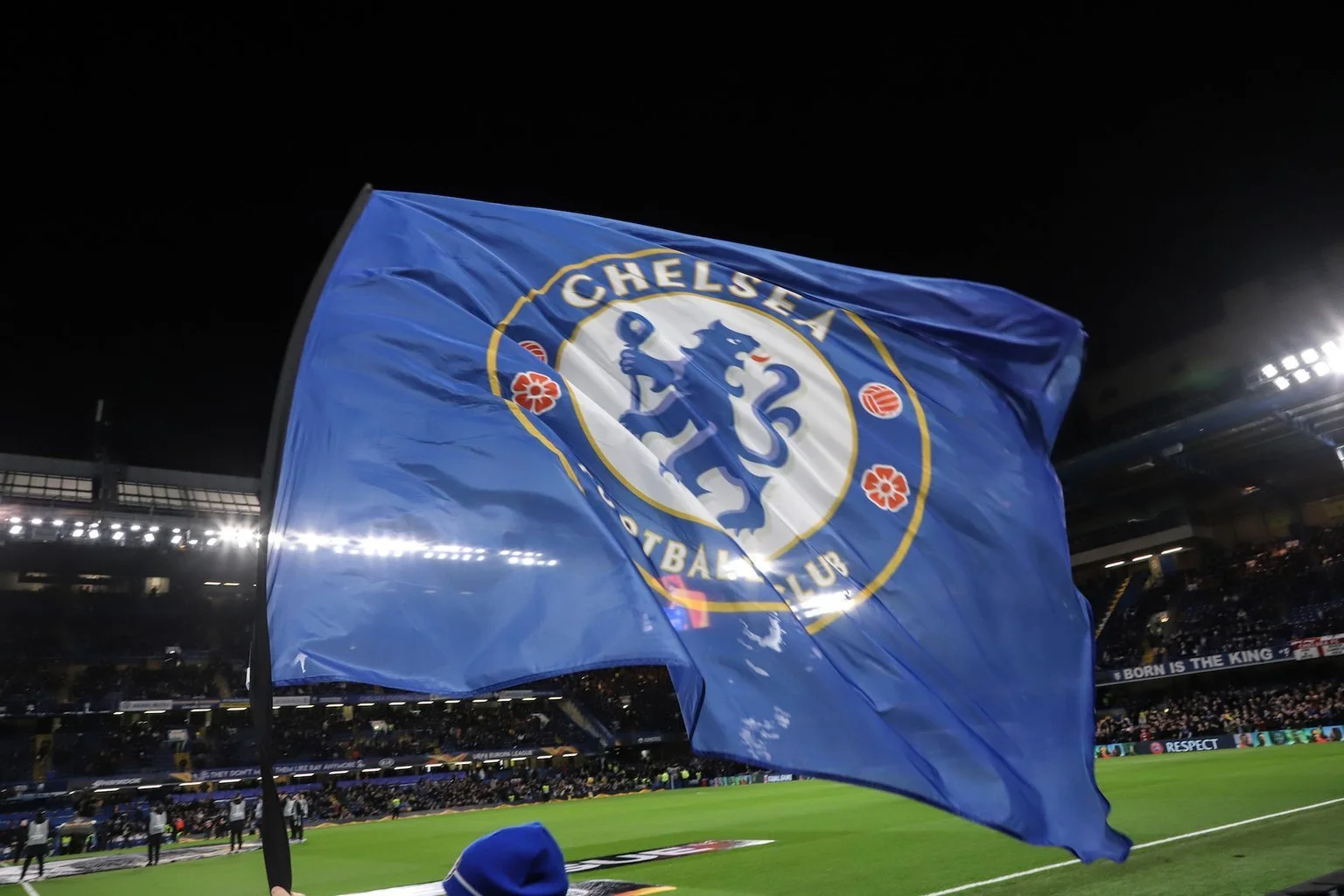 Chelsea Suffer Injury Setback as Romeo Lavia Ruled Out of Tottenham Clash