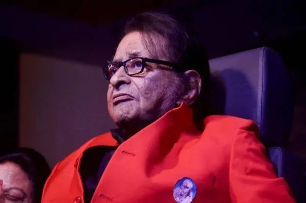 Bollywood Mourns a Legend: Veteran Actor Manoj Kumar Passes On at 87