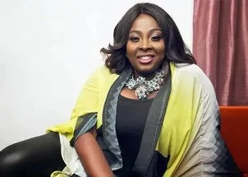 “I Was R*ped by a Colleague” – Lolo 1 Shares Painful Story, Opens Up on Trauma and Society’s Silence Culture
