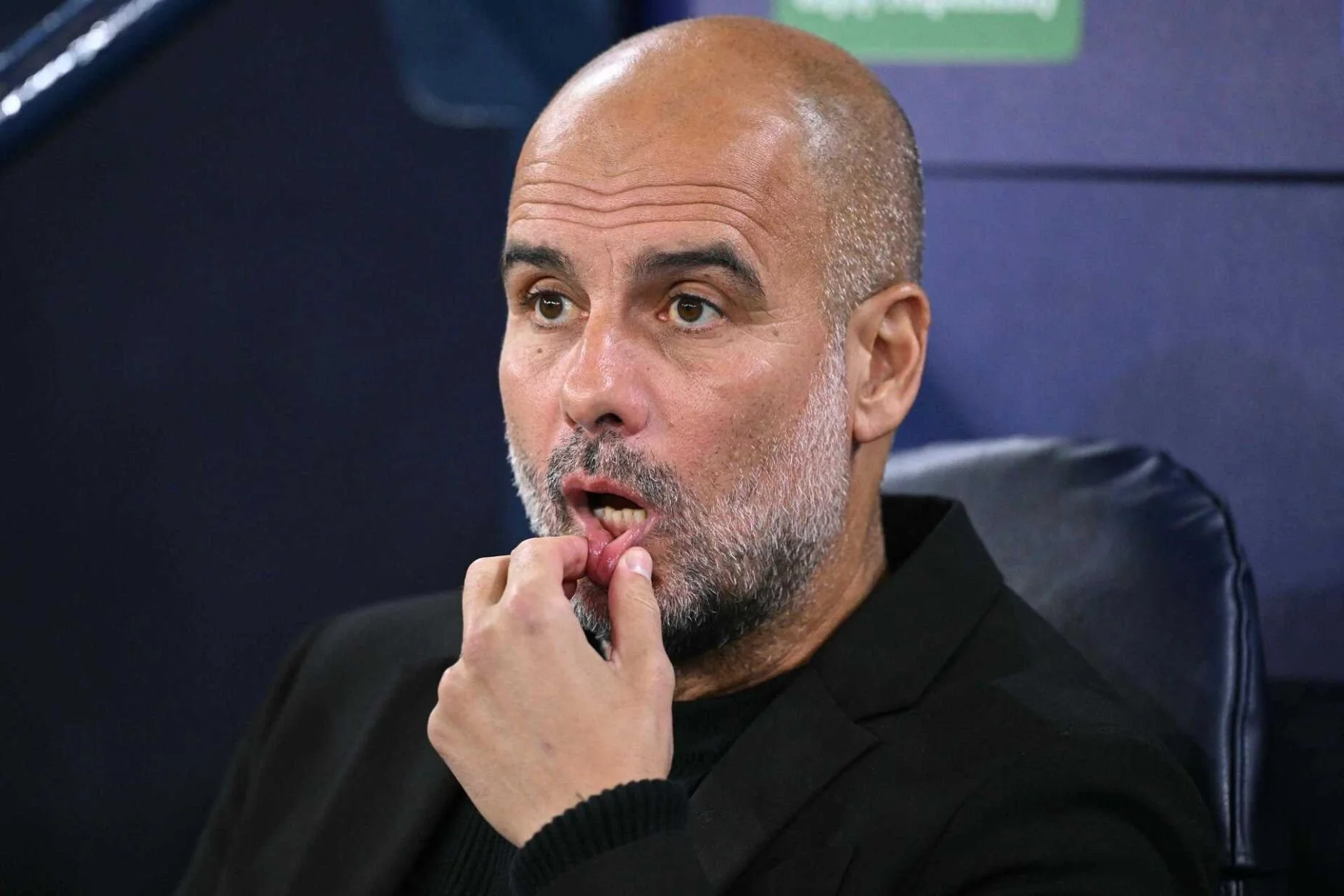Manchester Derby Preview: City Aim for Revenge, United Look to Reclaim Pride at Old Trafford