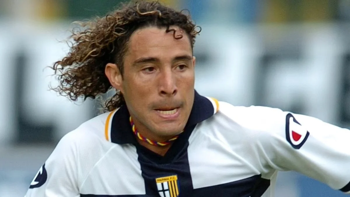 Colombian Football Mourns as Former Midfield Maestro Jorge Bolaño Passes Away at 47