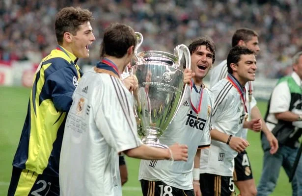 Karanka Warns Arsenal: Don’t Let Real Madrid 'Survive' Like Chelsea and Atletico Did