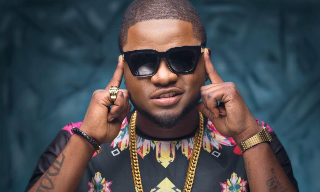“Nigeria Has Less Crime Than UK Because of Jungle Justice” – Skales Sparks Debate in Viral Interview