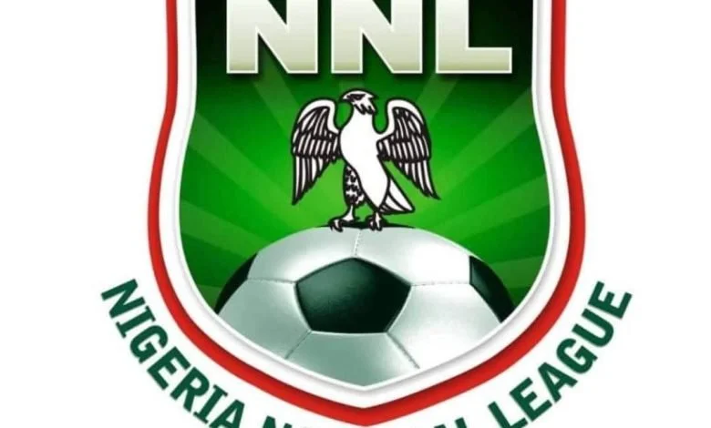 First Bank FC Star Austin Ajegbeyi Wins NNL MVP for February, As NNL Celebrates Top Performers