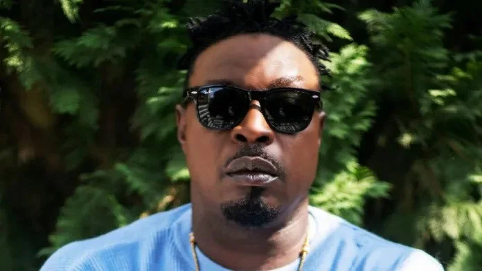 “You Can’t Silence the Truth”: Eedris Abdulkareem Slams FG Over Ban of His Anti-Tinubu Song ‘Tell Your Papa’