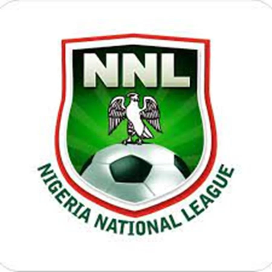Abakaliki FC Boss Ifeanyi Onyedika Confident Ahead of Clash With Kun Khalifat FC