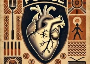 Kizz Daniel, Angelique Kidjo, and Johnny Drille Join Forces on New Hit Song 'Police'