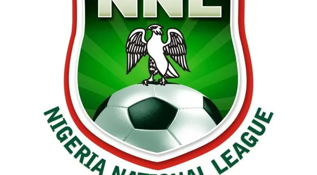NNL Monthly Awards Set to Celebrate Excellence in Abuja