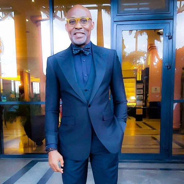 “Being Called a Legend is a Scam” — RMD Opens Up on Why He Rejects the Title