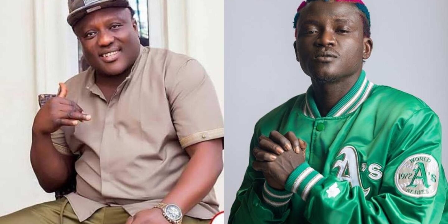 Portable Granted ₦1 Million Bail Over Defamation, Cyberstalking Charges in Kwara State
