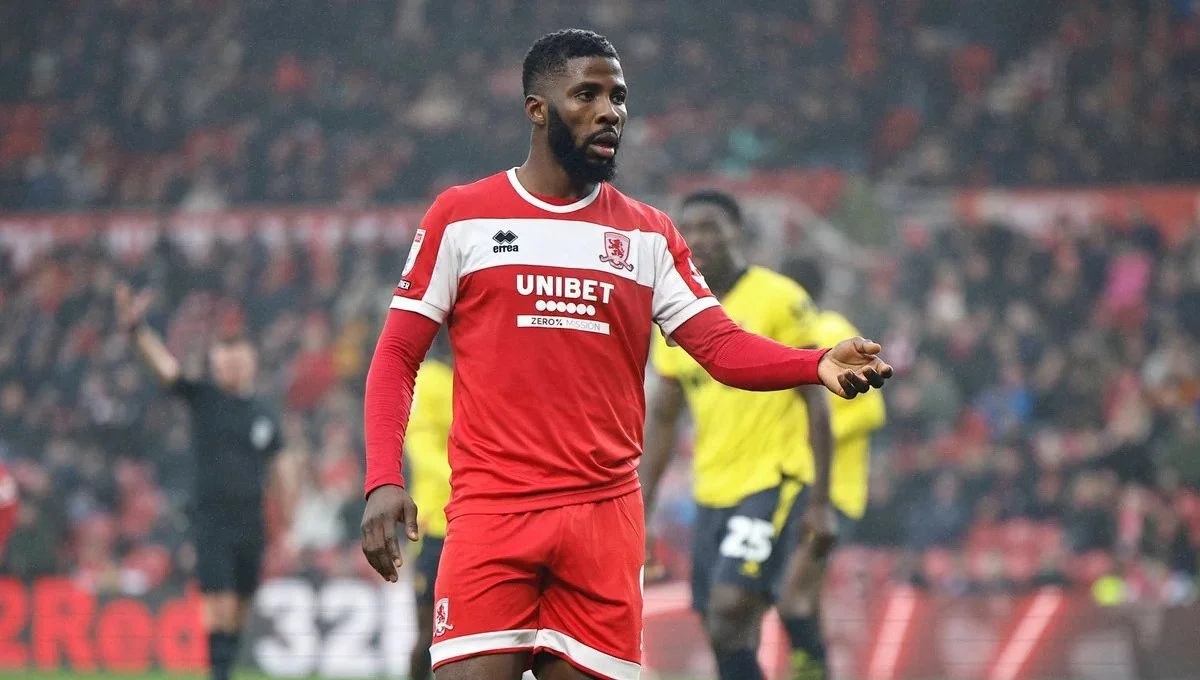Sevilla Admit Signing Kelechi Iheanacho Was a “Mistake” — What Went Wrong for the Nigerian Forward?