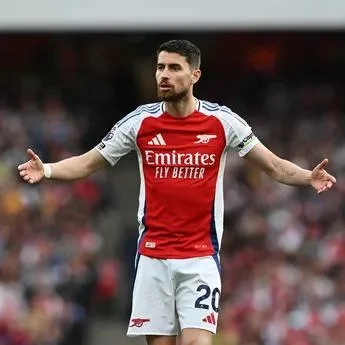 Champions League Clash: Ancelotti Names Star-Studded XI as Real Madrid Aim for Arsenal Comeback