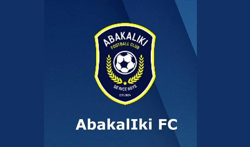 Abakaliki FC Coach Hails “Adequate Preparation” After Shocking Enyimba Upset
