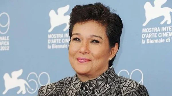 Philippine Legend Nora Aunor Passes Away at 71, Leaving Behind a Timeless Legacy