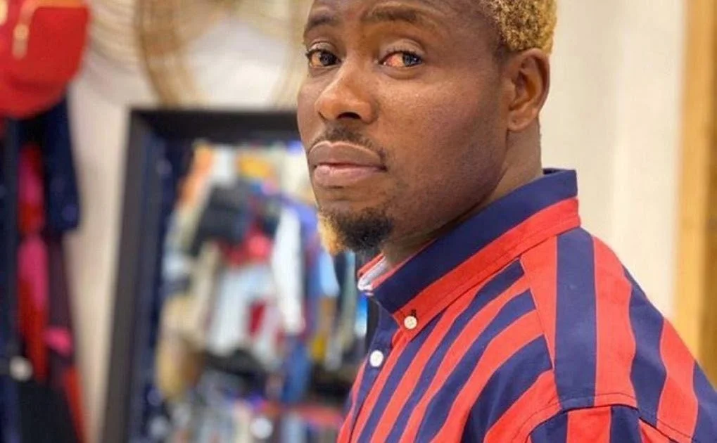 Lege Miami Sparks Outrage with Controversial Take on Infidelity in Marriage