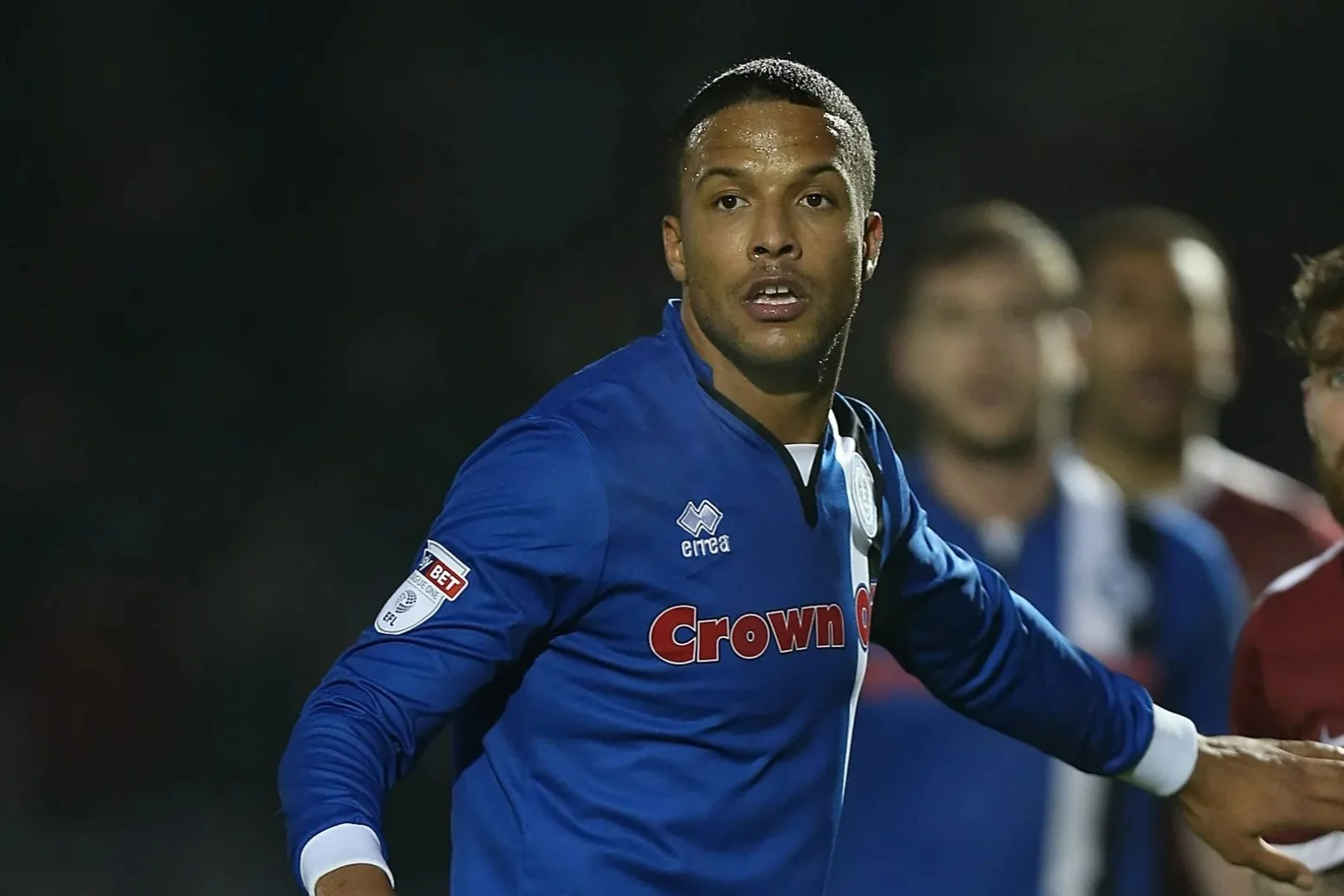 Former Manchester United Academy Star Joe Thompson Dies at 36: Football World Pays Tribute to a Fighter On and Off the Pitch