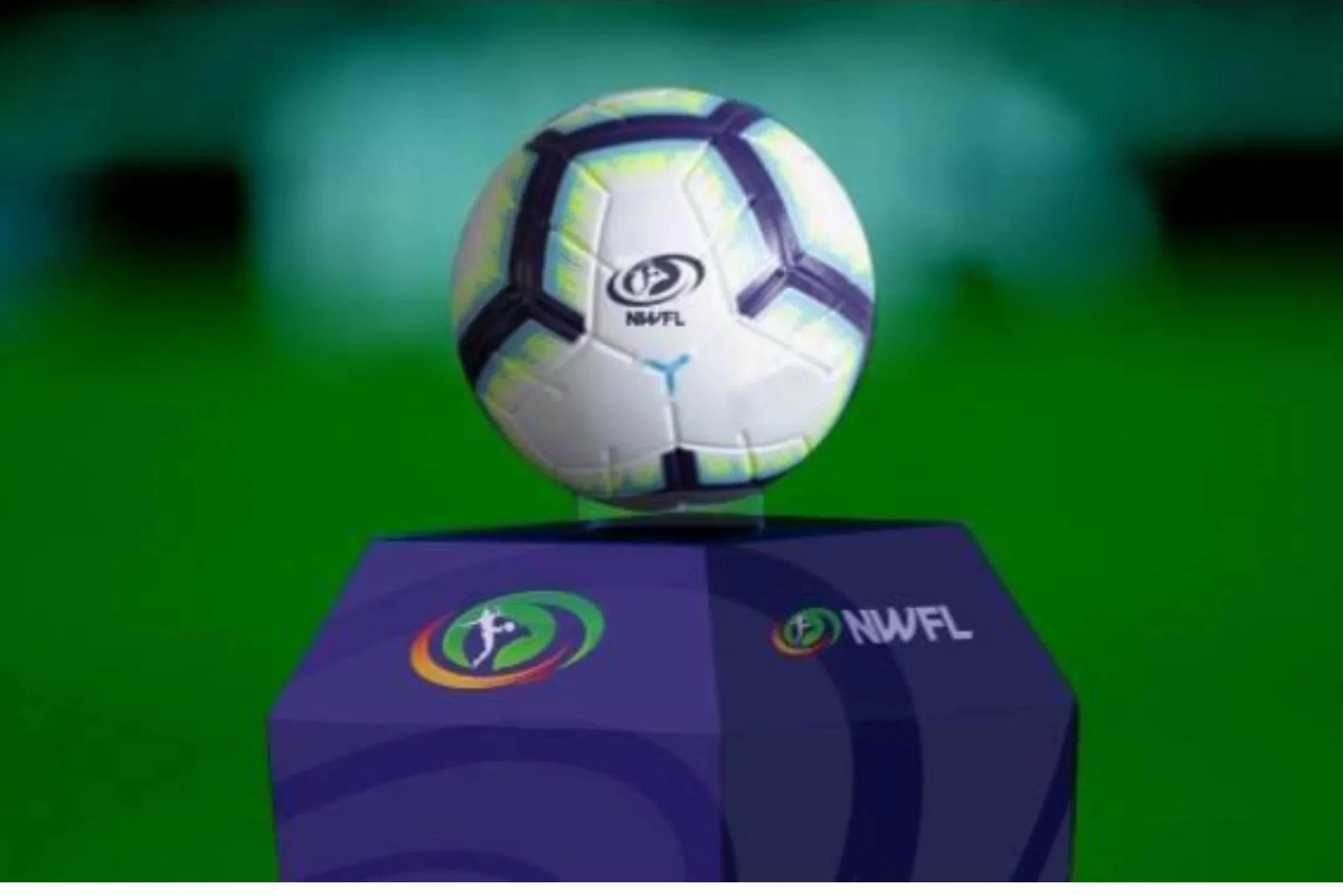 Remo Stars Stadium Set to Host 2025 NWFL Super Six Playoffs in May