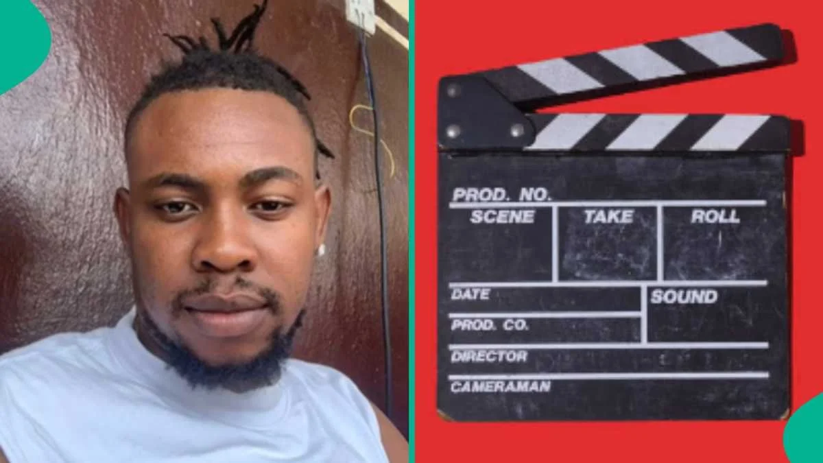 Tragedy in Nollywood: Two Actors Die After Alleged Food and Wine Poisoning in Owerri