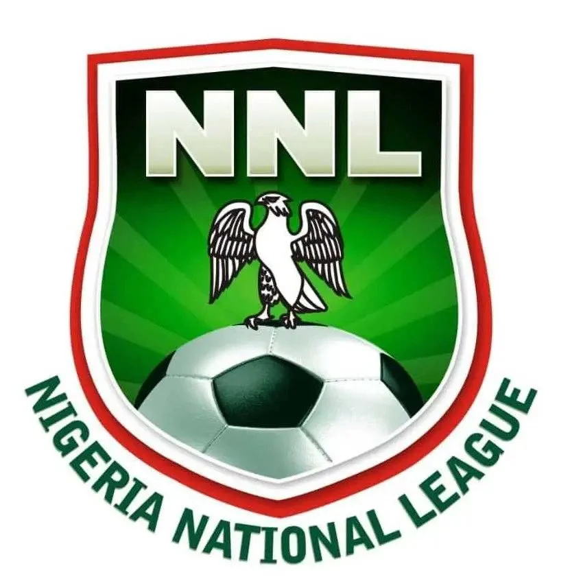 NNL Shines Bright in President Federation Cup: Chairman Applauds Giant-Killing Feats