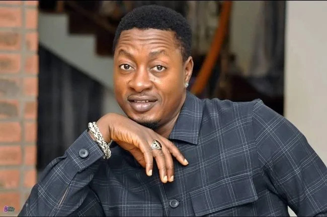 Taye Currency Loses N10M to CBEX Crash, Curses Associates Who Introduced Him to the Scheme