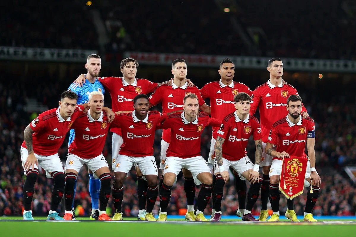  Relegation Zone Cleared: Manchester United Safe Despite Wolves Defeat