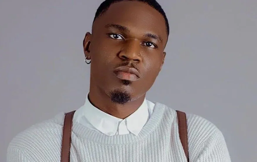  “Gospel Artists Just Want the Bag Too” – Spyro Sparks Debate Over Motives in Christian Music