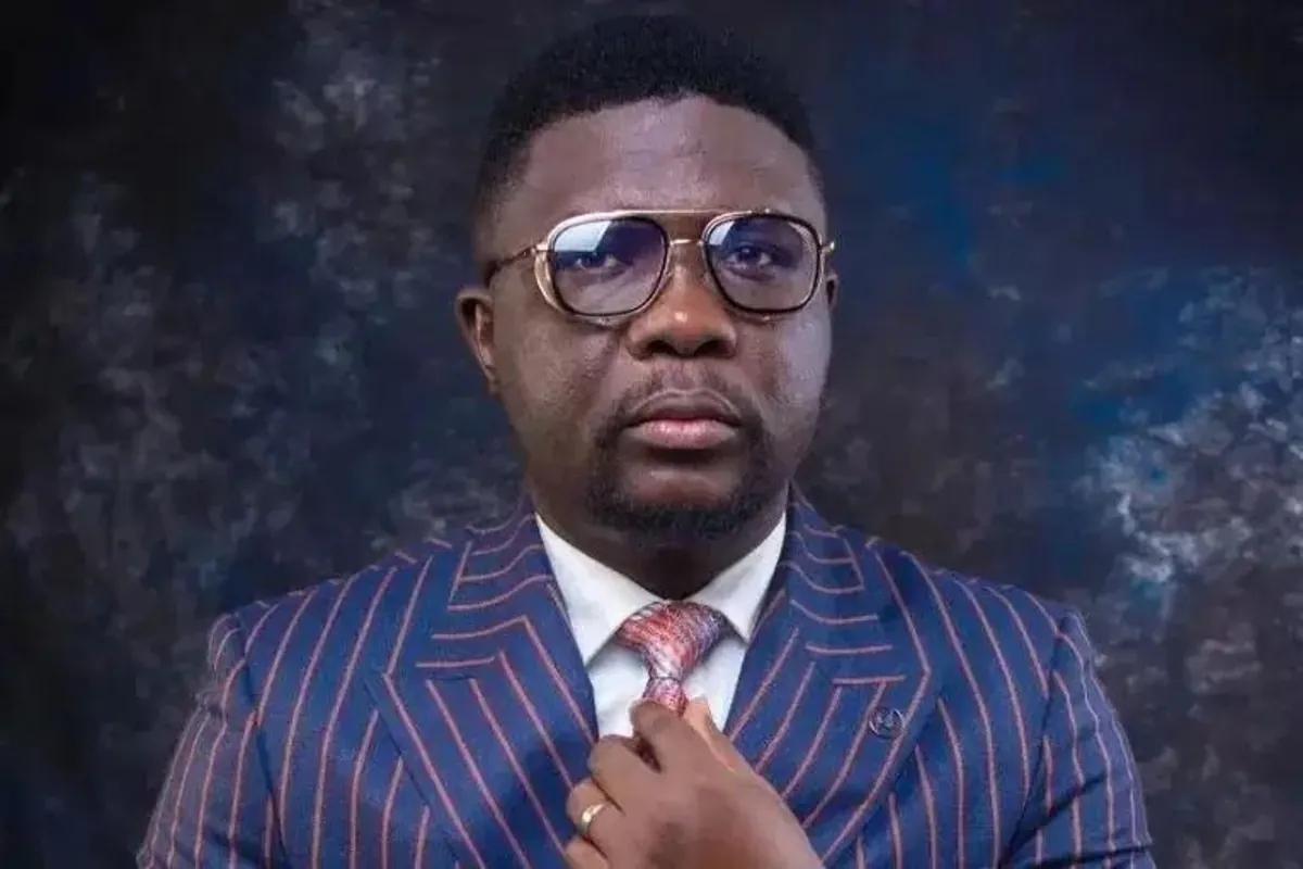  “Nigeria’s Leaders Always Try to Please the North” – Comedian Seyi Law Opens Up on Political Bias