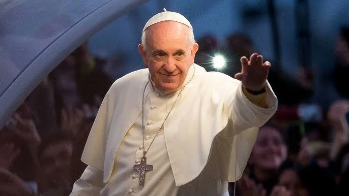 🇮🇹 Serie A Fixtures Postponed as Italy Mourns the Passing of Pope Francis