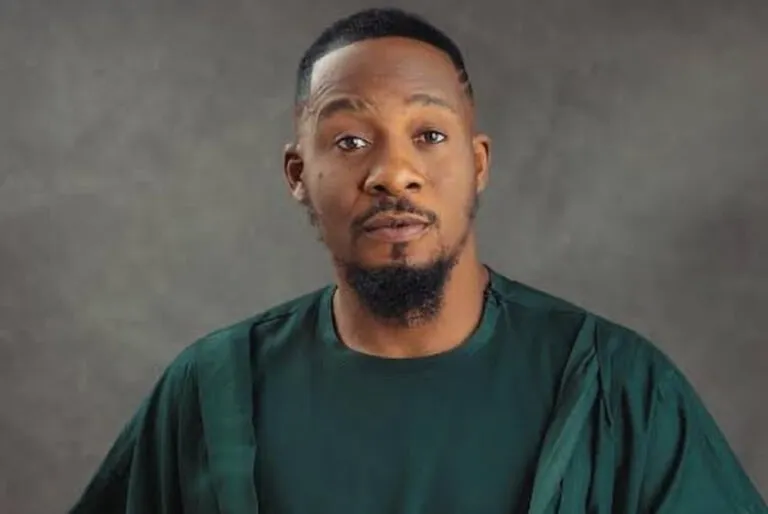  Tragedy Strikes Again: Actors Guild of Nigeria Calls for National Prayers After Fatal Movie Set Incident