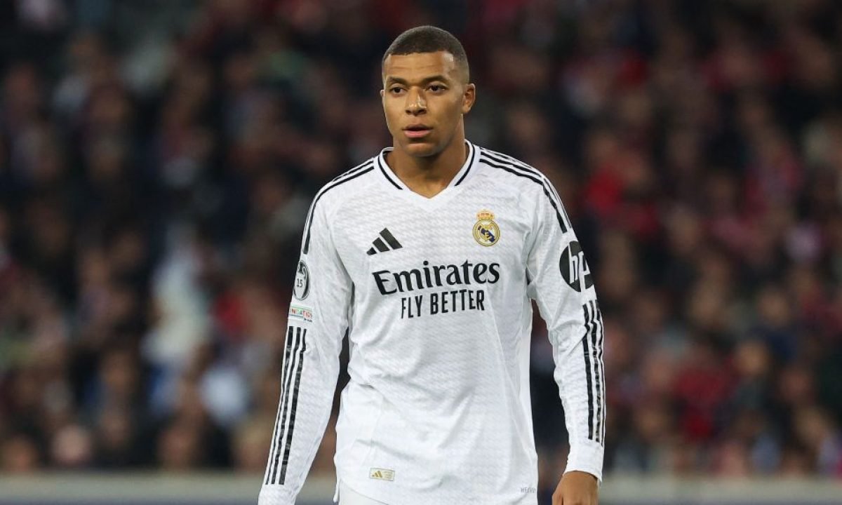  “Rodrygo Is the Engine of Madrid” – Cafu Snubs Mbappé, Bellingham &amp; Vini Jr. in Surprising Take