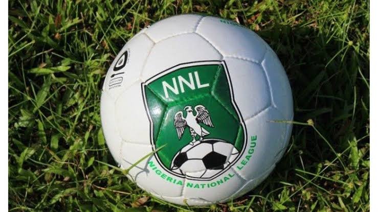  Countdown Begins! NNL to Announce 2025 Super Eight Championship Venue Next Week 
