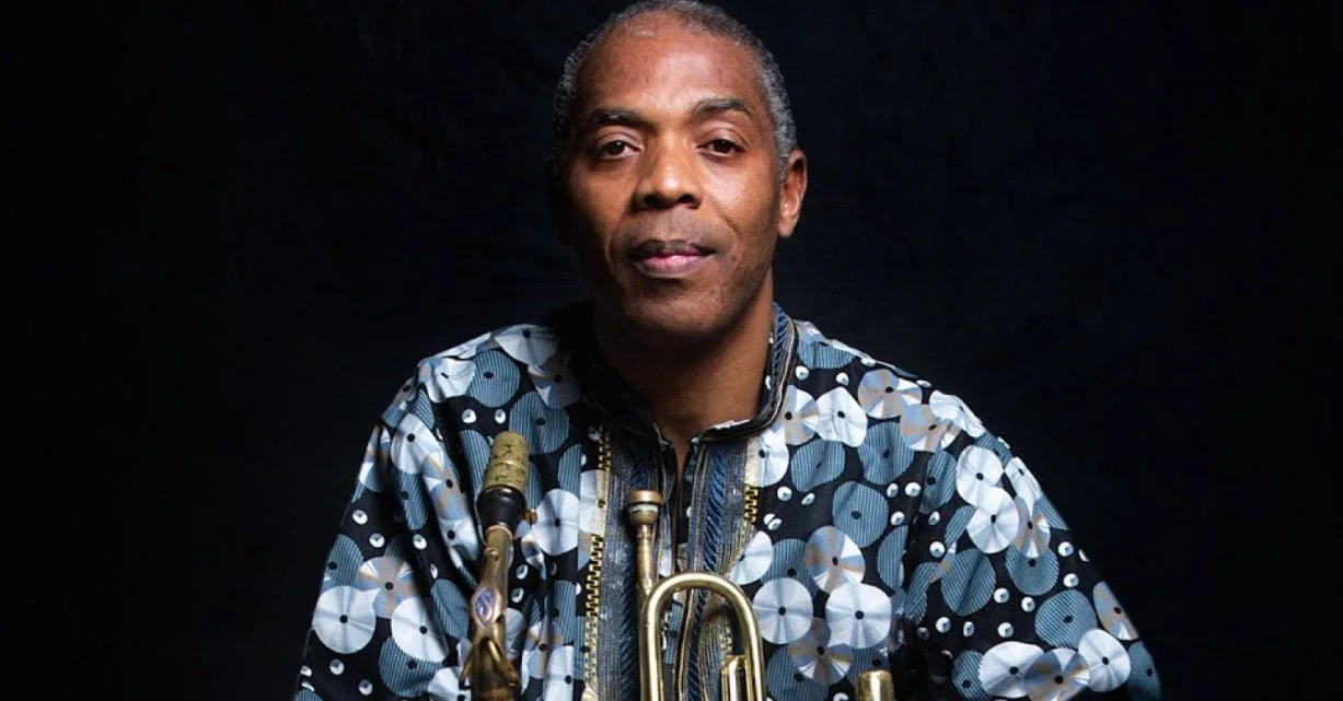  “Afrobeat Was My Father’s Sole Vision” – Femi Kuti Denies Tony Allen’s Co-Pioneer Status