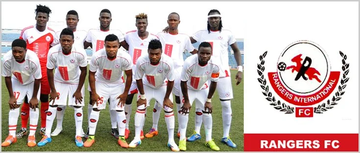  Rangers’ Silas Rallies Fans Ahead of Explosive Oriental Derby