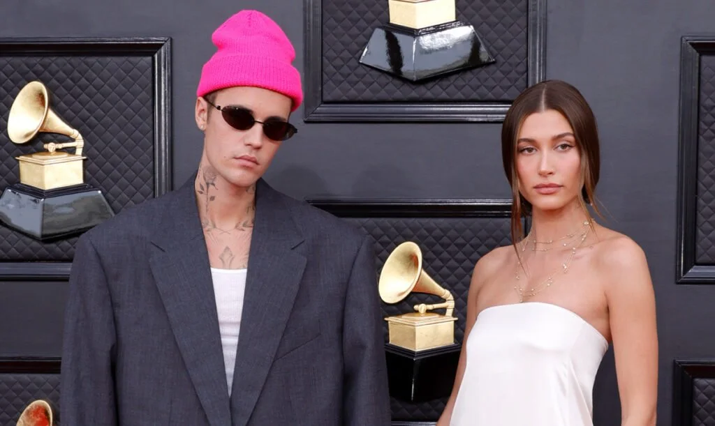  Justin Bieber Finally Speaks on Hailey Divorce Rumours: “They Treat Me Like Ass Out Here”