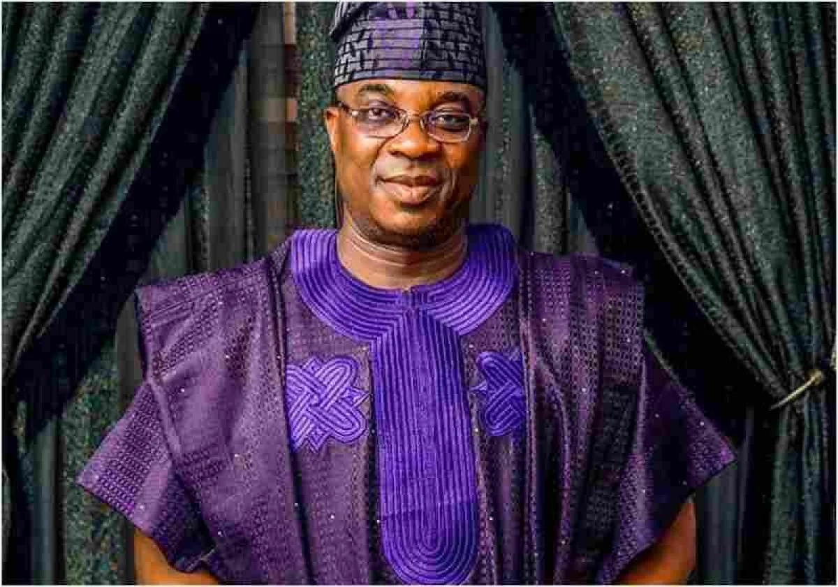  Kwam1 Breaks Silence: “I’m a Christian, Not a Muslim” – Reveals Deep Ties to Celestial Church