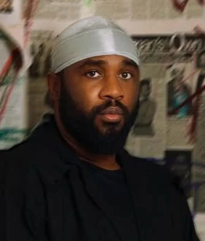  Praiz Sparks Debate on Gender Roles and Financial Independence in Relationships