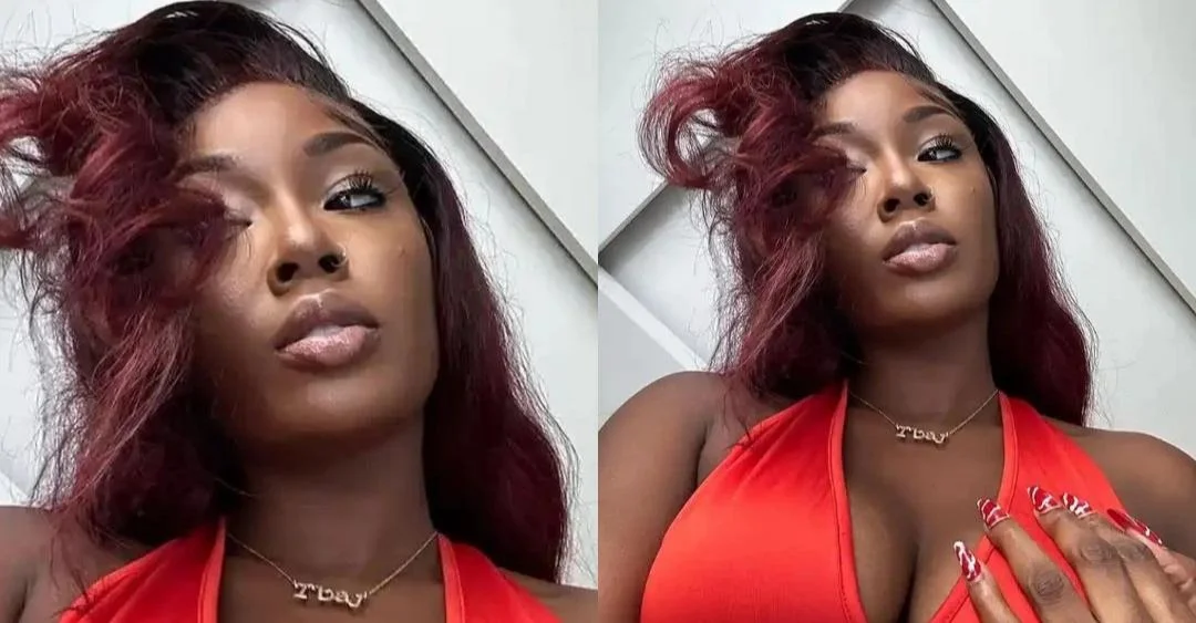 Tolanibaj to Afrobeats Legends: "Know When to Bow Out Gracefully"