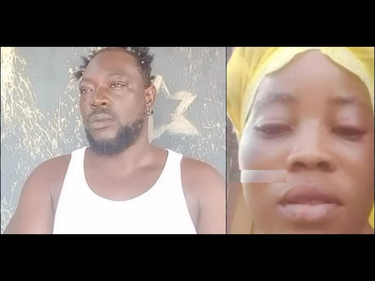 Tragedy Strikes as Popular TikToker ‘Disturbing’ Dies After Seizure During Live Broadcast