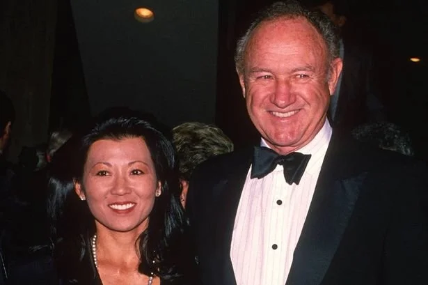 Autopsy Confirms Gene Hackman’s Cause of Death Amid Shocking New Details About Wife's Tragic Passing