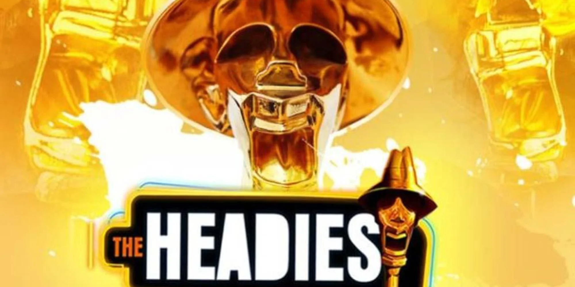 Headies 2025: The Best of African Music Celebrated in Lagos with a Mix of Triumphs and Technical Setbacks