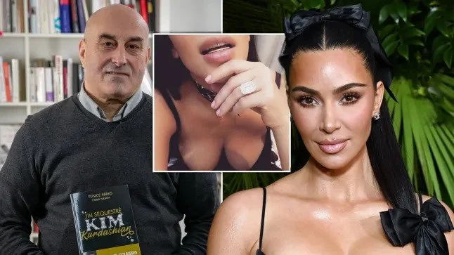 “I Regret the Trauma”: Kim Kardashian’s 2016 Robbery Suspect Yunice Abbas Expresses Remorse at Paris Trial