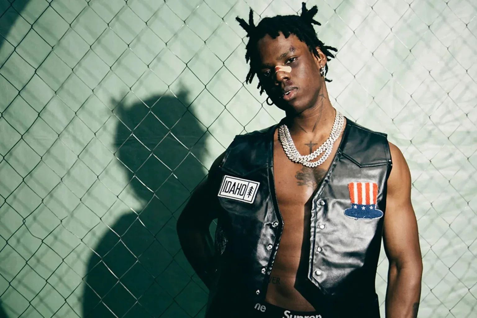 “Nigerian Parents Don’t Advise Breadwinners” — Rema Sparks Debate on Family Dynamics and Money