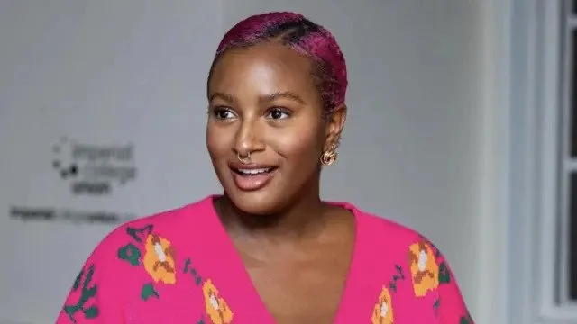 “My Bedtime Is Fully Booked By 10pm” — DJ Cuppy Reveals She No Longer Clubs for Fun