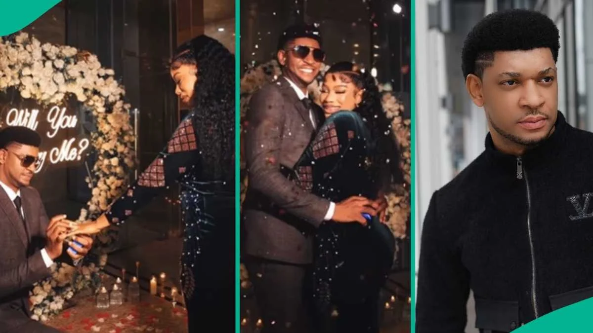 “Unbridled Joy!”: Steve Crown Breaks Stereotypes with His Playful Wedding Style