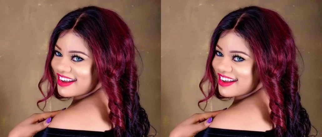 Opeyemi Aiyeola Sparks Debate on Infidelity and Sexual Performance