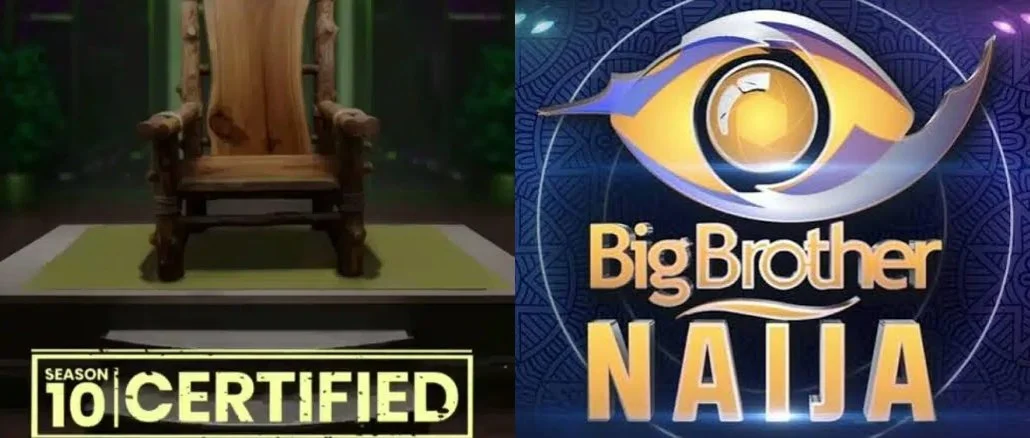 BBNaija Season 10 Auditions: Everything You Need to Know!