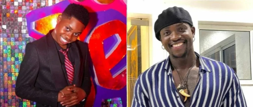 “Release Verydarkman in 24 Hours” — Tiktoker Peller Calls Out EFCC Over Arrest