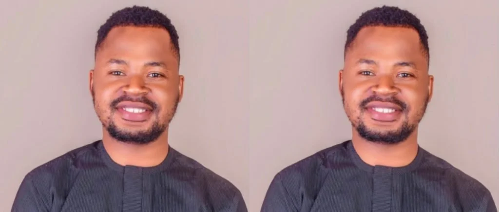 “Use Your Head, Not Blind Love” — Ossai Ovie Slams VDM Supporters Over GTBank Boycott